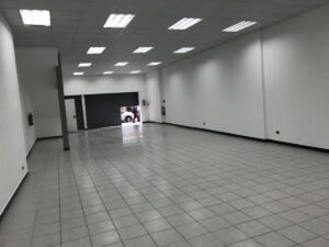 D_NQ_NP_2X_630612-MLC70712123952_072023-F