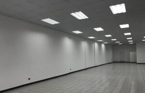 D_NQ_NP_2X_707852-MLC70712475546_072023-F