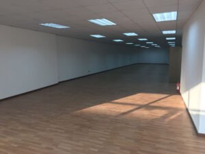 D_NQ_NP_2X_731754-MLC70712400598_072023-F