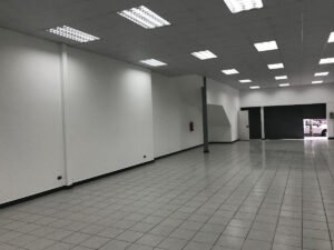 D_NQ_NP_2X_734807-MLC70742313107_072023-F