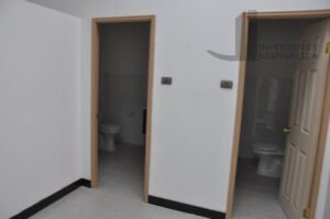 D_NQ_NP_2X_739969-MLC70712467390_072023-F