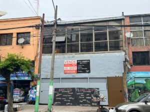 D_NQ_NP_2X_752858-MLC71289202729_082023-F