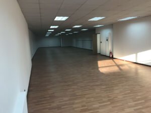 D_NQ_NP_2X_759575-MLC70742433437_072023-F