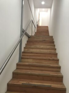 D_NQ_NP_2X_800127-MLC70742343251_072023-F