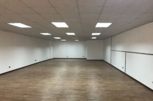 D_NQ_NP_2X_853825-MLC70742472193_072023-F