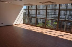 D_NQ_NP_2X_911824-MLC70712574848_072023-F