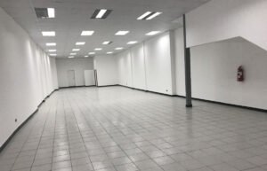 D_NQ_NP_2X_922101-MLC70742342751_072023-F