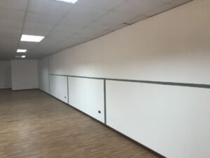 D_NQ_NP_2X_926332-MLC70712291206_072023-F