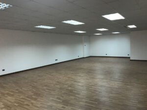 D_NQ_NP_2X_972425-MLC70712476244_072023-F