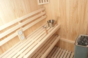 D_NQ_NP_2X_608902-MLC53566200284_022023-F