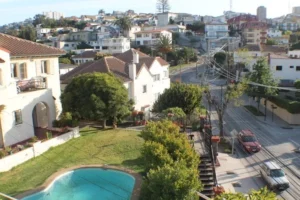 D_NQ_NP_2X_615311-MLC54974520345_042023-F