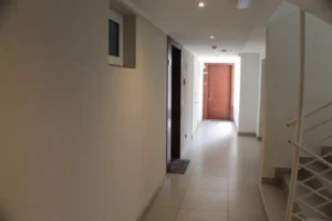 D_NQ_NP_2X_615566-MLC53565937167_022023-F