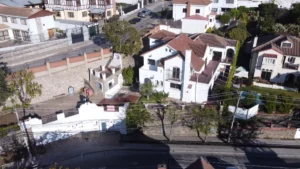 D_NQ_NP_2X_639928-MLC69114690686_042023-F