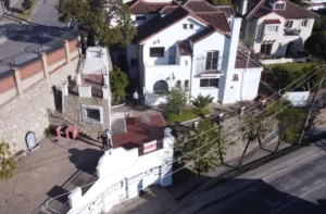 D_NQ_NP_2X_647008-MLC54980300074_042023-F