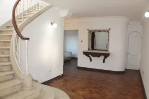 D_NQ_NP_2X_648145-MLC54974522135_042023-F