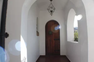 D_NQ_NP_2X_658929-MLC69118829957_042023-F