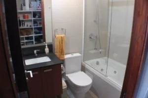 D_NQ_NP_2X_670946-MLC53565641747_022023-F