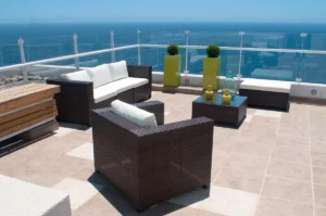 D_NQ_NP_2X_688219-MLC53566255009_022023-F