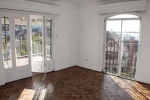 D_NQ_NP_2X_720284-MLC69119765707_042023-F