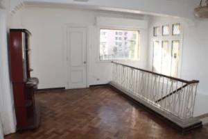 D_NQ_NP_2X_735096-MLC54974509033_042023-F