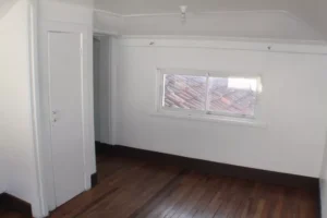 D_NQ_NP_2X_742493-MLC54980302100_042023-F