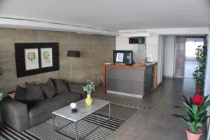 D_NQ_NP_2X_746115-MLC53565941106_022023-F