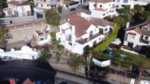 D_NQ_NP_2X_770638-MLC69114421736_042023-F