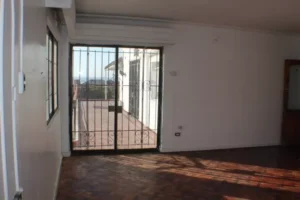 D_NQ_NP_2X_789755-MLC54974511063_042023-F