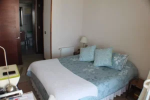 D_NQ_NP_2X_816413-MLC53565599844_022023-F