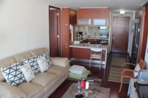 D_NQ_NP_2X_843451-MLC53565546820_022023-F