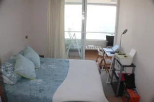 D_NQ_NP_2X_863813-MLC53565956314_022023-F