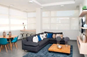 D_NQ_NP_2X_874571-MLC53565968731_022023-F