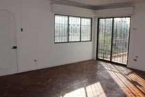 D_NQ_NP_2X_879592-MLC54980302098_042023-F