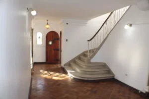 D_NQ_NP_2X_894311-MLC69114461418_042023-F