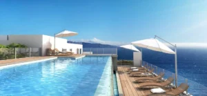 D_NQ_NP_2X_910095-MLC53566222131_022023-F