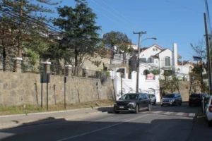 D_NQ_NP_2X_918507-MLC54974520331_042023-F