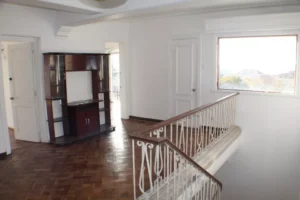 D_NQ_NP_2X_921475-MLC69115257202_042023-F