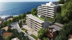 D_NQ_NP_2X_937138-MLC53565956034_022023-F