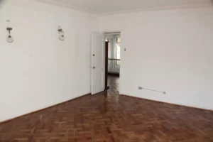 D_NQ_NP_2X_941779-MLC54974516415_042023-F