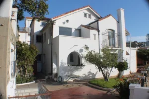 D_NQ_NP_2X_943739-MLC69114461416_042023-F