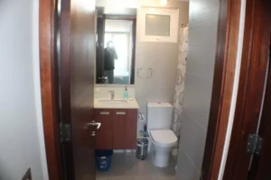 D_NQ_NP_2X_949314-MLC53565632937_022023-F