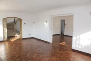 D_NQ_NP_2X_950632-MLC69118829961_042023-F