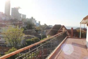 D_NQ_NP_2X_964408-MLC69118603125_042023-F