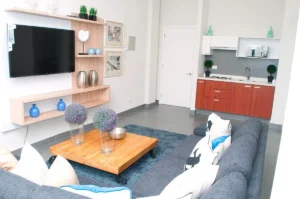 D_NQ_NP_2X_974930-MLC53566200261_022023-F