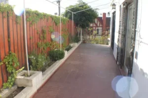 D_NQ_NP_2X_975690-MLC54980294502_042023-F