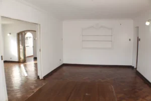 D_NQ_NP_2X_984233-MLC54974522139_042023-F