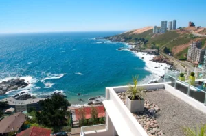 D_NQ_NP_2X_996673-MLC53565882138_022023-F