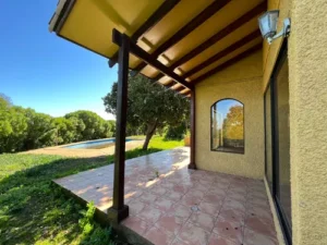 D_NQ_NP_601952-MLC71356549875_082023-O