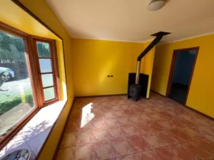 D_NQ_NP_694417-MLC71313768428_082023-O