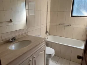 D_NQ_NP_697817-MLC71356523961_082023-O